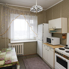 Квартира 82,4 м², 4-комнатная - изображение 2