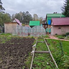 дом + 4,3 сотки, участок - изображение 4