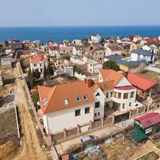 дом + 16 соток, участок - изображение 1