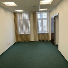 800 м², офис - изображение 5