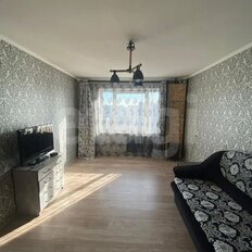 Квартира 42,3 м², 1-комнатная - изображение 2