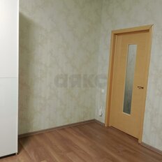 Квартира 63,8 м², 1-комнатная - изображение 5