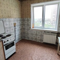 Квартира 52,8 м², 2-комнатная - изображение 2