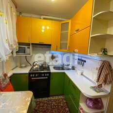 Квартира 58,4 м², 3-комнатная - изображение 1