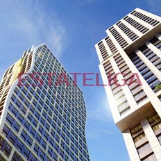 Квартира 61,2 м², 2-комнатная - изображение 4