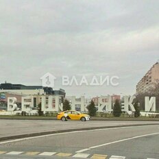 Квартира 45 м², 2-комнатная - изображение 3