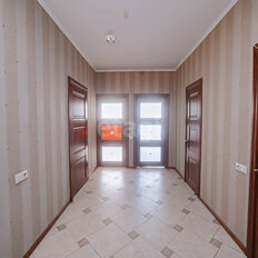 Квартира 75,2 м², 2-комнатная - изображение 3