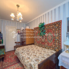 Квартира 44,1 м², 2-комнатная - изображение 2