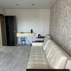 Квартира 71 м², 3-комнатная - изображение 4
