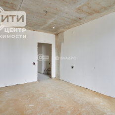 Квартира 87,1 м², 3-комнатная - изображение 2