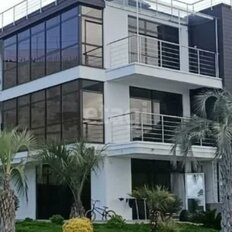 Квартира 53 м², 2-комнатная - изображение 1