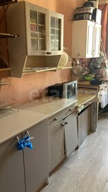Комната, Площадь Александра Невского, Санкт-Петербург