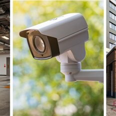 Квартира 23,3 м², студия - изображение 4