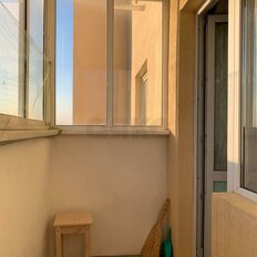 Квартира 40 м², 1-комнатная - изображение 1