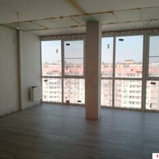 Квартира 127,6 м², 3-комнатная - изображение 2