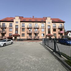 Квартира 147,7 м², 4-комнатная - изображение 3