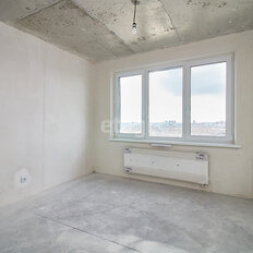 Квартира 20,5 м², студия - изображение 2