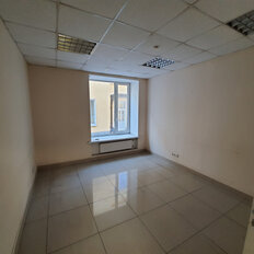 113,7 м², офис - изображение 3