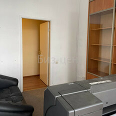13,1 м², офис - изображение 2