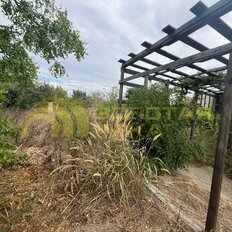 дом + 4,5 сотки, участок - изображение 2