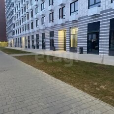 Квартира 60 м², 3-комнатная - изображение 3