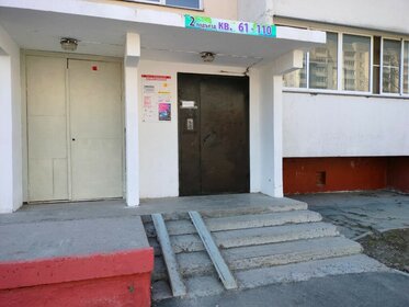 Снять квартиру рядом с водоёмом в Красногорске - изображение 3