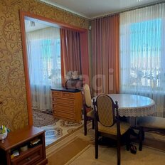 Квартира 65 м², 3-комнатная - изображение 2