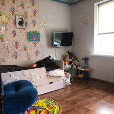 дом + 9 соток, участок - изображение 4