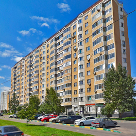 171 м², помещение свободного назначения 29 087 000 ₽ - изображение 25