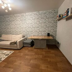 Квартира 47,1 м², 2-комнатная - изображение 3