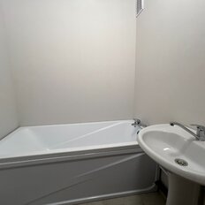 Квартира 40 м², 1-комнатная - изображение 2