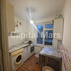 Квартира 60 м², 3-комнатная - изображение 2