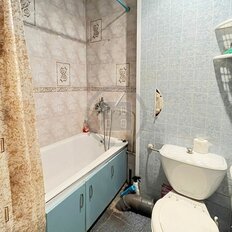 Квартира 37,4 м², 2-комнатная - изображение 1