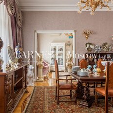 Квартира 171,3 м², 5-комнатная - изображение 5