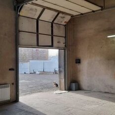 100 м², помещение свободного назначения - изображение 1