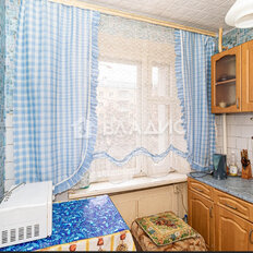 Квартира 45,1 м², 2-комнатная - изображение 2