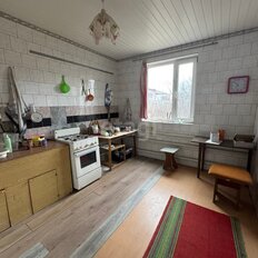 дом + 12 соток, участок - изображение 5