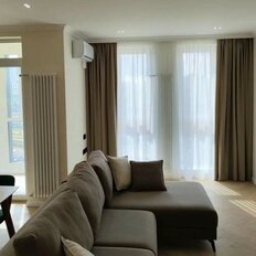 Квартира 49 м², 2-комнатная - изображение 3