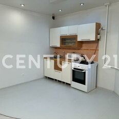 Квартира 40,1 м², 1-комнатная - изображение 2