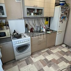 Квартира 51,1 м², 2-комнатная - изображение 2