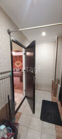 31 м², 1-комнатная квартира 2 390 000 ₽ - изображение 42