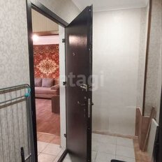 Квартира 29,3 м², 1-комнатная - изображение 1