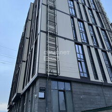 145 м², торговое помещение - изображение 3