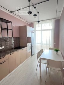 32,1 м², квартира-студия 4 900 000 ₽ - изображение 51