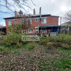 Квартира 62 м², 3-комнатная - изображение 3