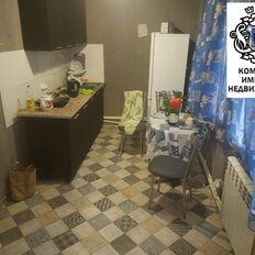 дом + 12 соток, участок - изображение 3