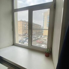 Квартира 46,1 м², 2-комнатная - изображение 5