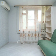 Квартира 32,9 м², 2-комнатная - изображение 2