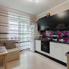 Квартира 36,2 м², 1-комнатная - изображение 2