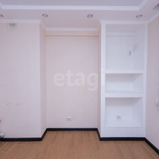 62,5 м², офис - изображение 3